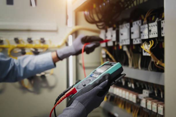 Best Electrical Troubleshooting and Repair  in North Hornell, NY